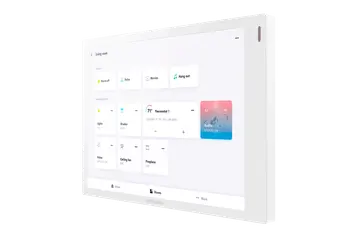 Crestron TSW-770R