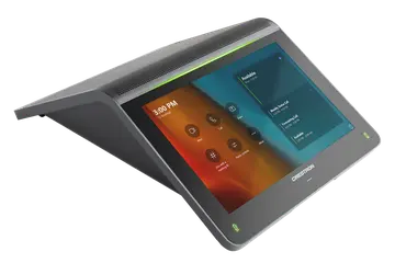 Crestron UC-2-T-V