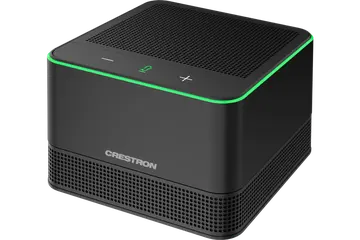 Crestron UC-AUDIO-POD-B-DR2
