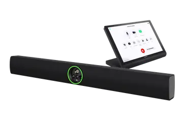 Crestron UC-B70-A-Z