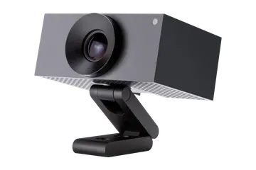 Crestron UC-CAM-L1