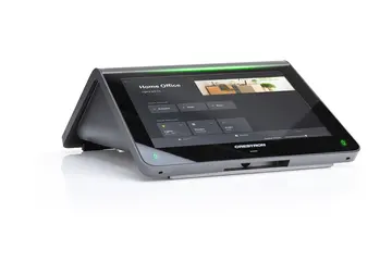 Crestron UC-MM30