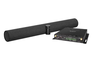 Crestron UC-SB-P50-AM-WF