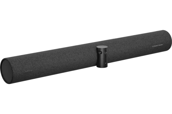 Crestron UC-SB-P50 Jabra PanaCast 50 Intelligent Video Bar for Crestron Flex Systems