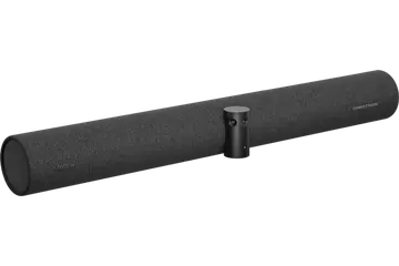 Crestron UC-SB-P50