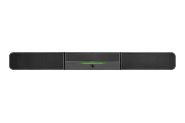 Crestron UC-SB1-CAM
