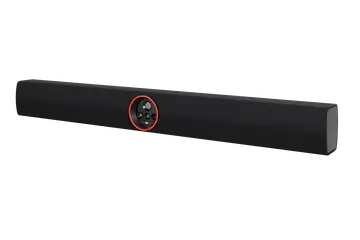 Crestron UC-SB2-CAM