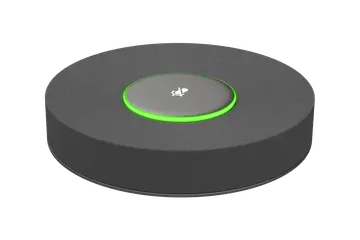 Crestron UCA-B70-MIC-AUX
