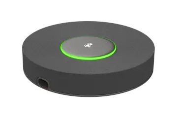 Crestron UCA-B70-MIC
