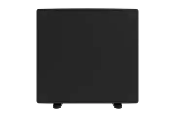 Crestron ULTIMATE ASUB10