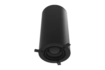 Crestron ULTIMATE IC3-AW-SA-TWEETER