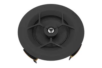 Crestron ULTIMATE IC6