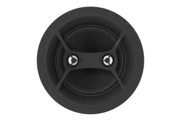 Crestron ULTIMATE IC8-DT