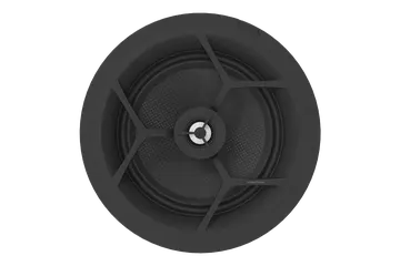 Crestron ULTIMATE IC8
