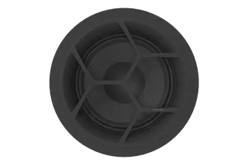 Crestron ULTIMATE ICS8