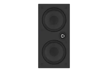 Crestron ULTIMATE IWLCR62