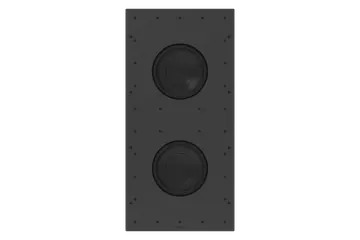 Crestron ULTIMATE IWS82
