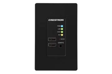 Crestron USB-EXT-2-REMOTE-1G