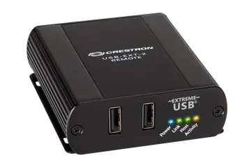 Crestron USB-EXT-2-REMOTE