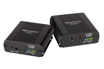 Crestron USB-EXT-2