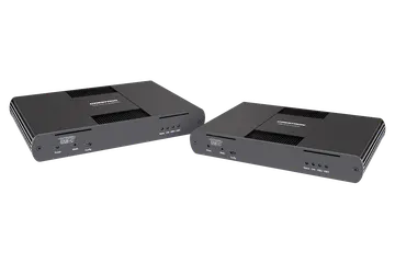 Crestron USB-EXT-3