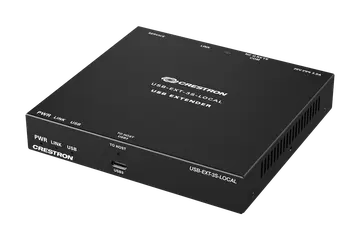 Crestron USB-EXT-3S-LOCAL