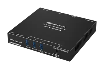 Crestron USB-EXT-3S-REMOTE