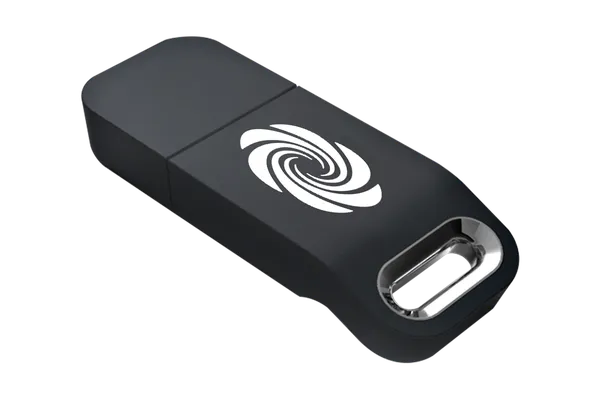Crestron USB-OFFLINE Offline Licensing USB Dongle