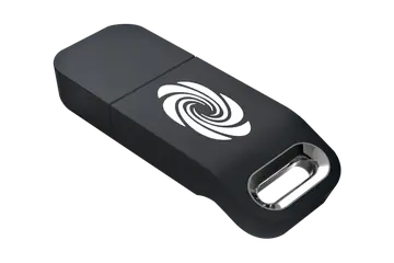 Crestron USB-OFFLINE