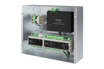 Crestron ZUML-CENCN-SWPOE-5