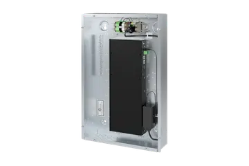 Crestron ZUML-HUB4