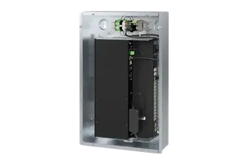 Crestron ZUML-HUB4-SWPOE-26