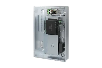 Crestron ZUML-HUB4-SWPOE-5