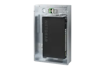 Crestron ZUML-SWPOE-26