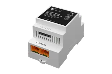 Crestron ZUMLINK-DIN-20A