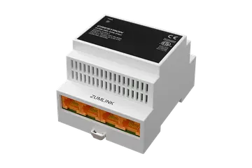 Crestron ZUMLINK-DIN-PSU
