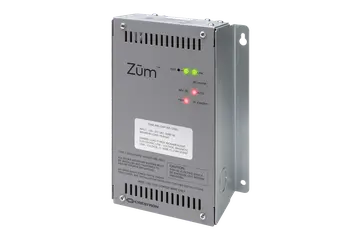 Crestron ZUMLINK-EXP-16A-DIMU