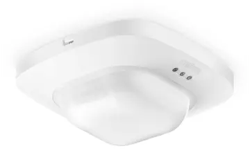 Crestron ZUMLINK-IR-QUATTRO-HD-DLS-RLY