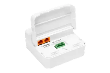 Crestron ZUMLINK-JBOX-20A-PLUG