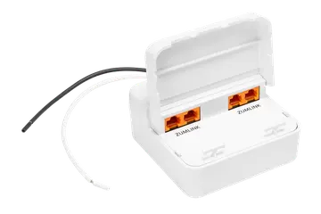 Crestron ZUMLINK-JBOX-PSU
