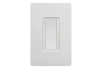 Crestron ZUMLINK-KP