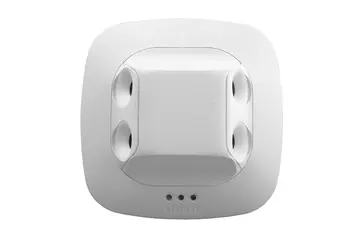Crestron ZUMLINK-US-HALLWAY-DLS-RLY