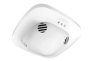 Crestron ZUMLINK-US-QUATTRO-DLS-RLY
