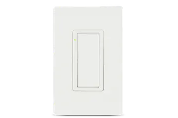 Crestron ZUMMESH-5A