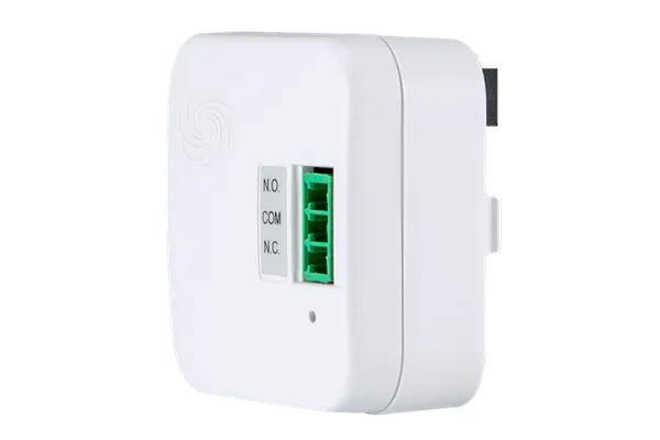 Crestron ZUMMESH-CCO Zum Contact Closure Output