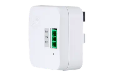 Crestron ZUMMESH-CCO