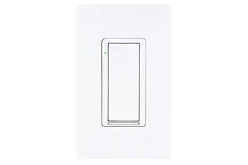 Crestron ZUMMESH-DELV