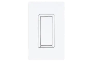 Crestron ZUMMESH-DIM