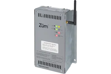 Crestron ZUMMESH-EXP-16A-DIMU