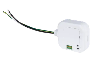 Crestron ZUMMESH-JBOX-SIM
